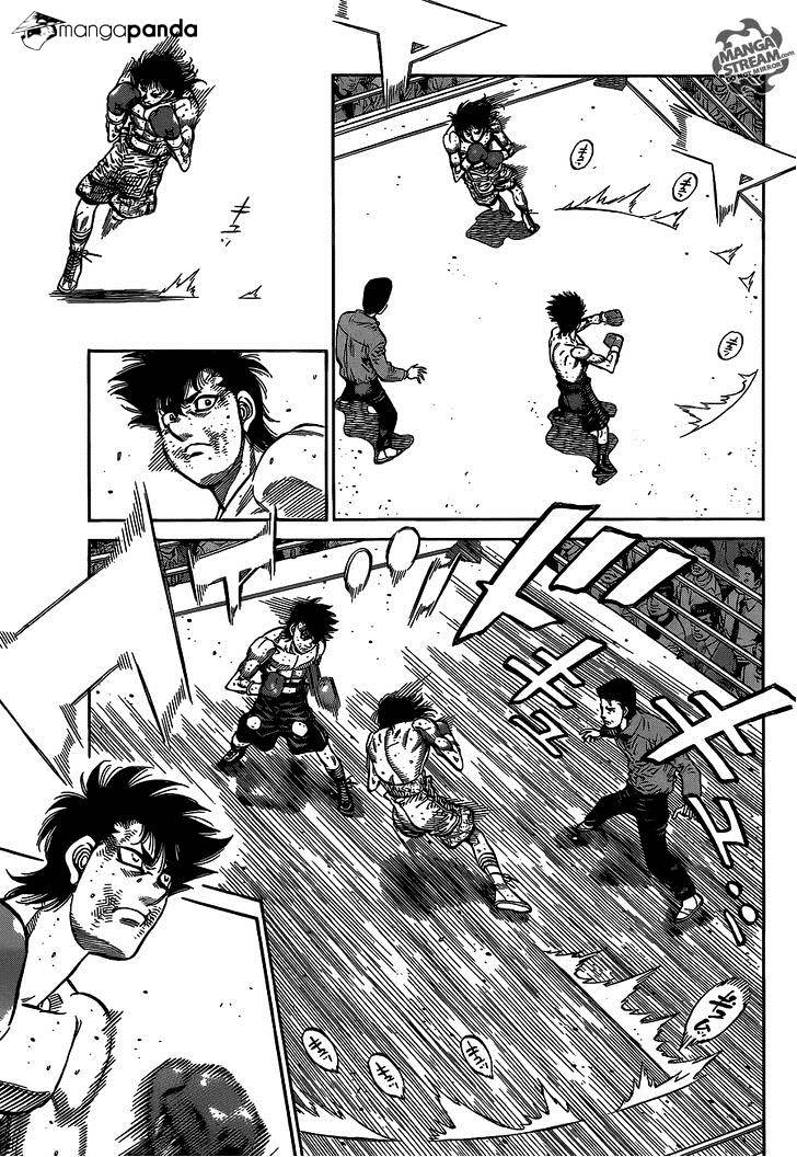 Page 10 of Chapter 1087