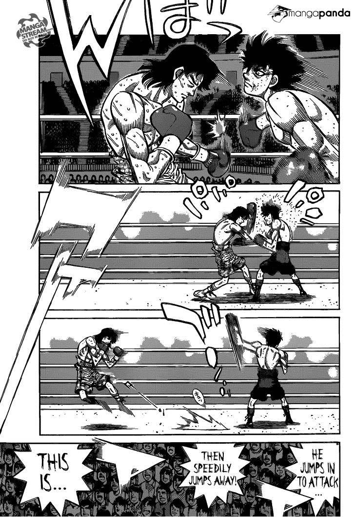 Page 12 of Chapter 1087
