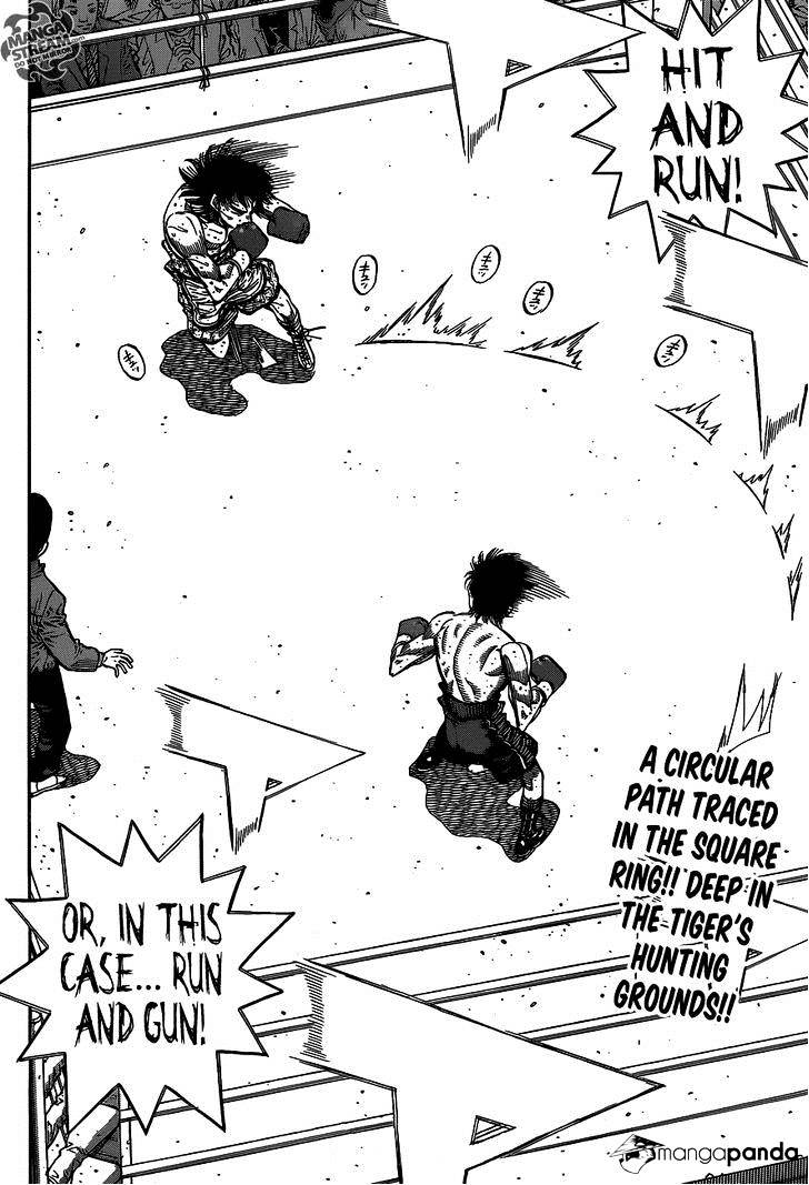 Page 13 of Chapter 1087