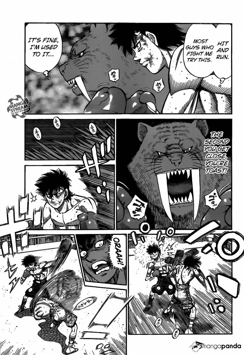 Page 3 of Chapter 1088