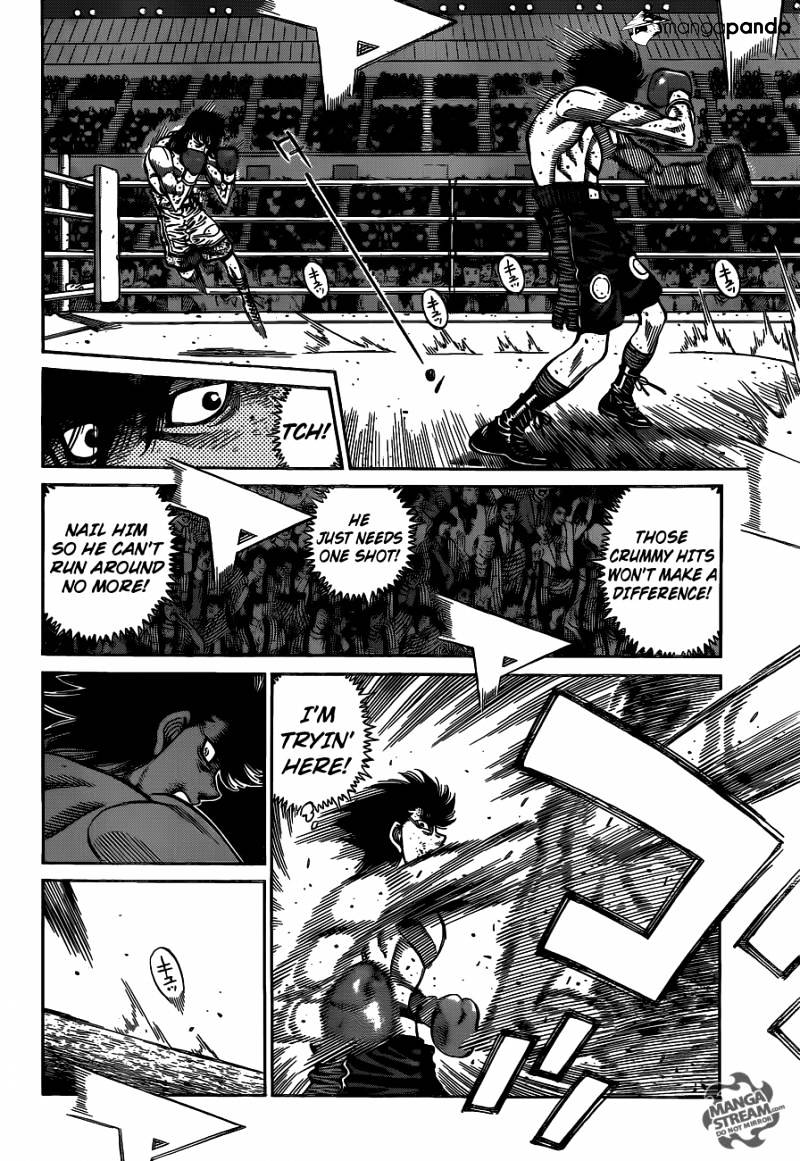 Page 4 of Chapter 1088