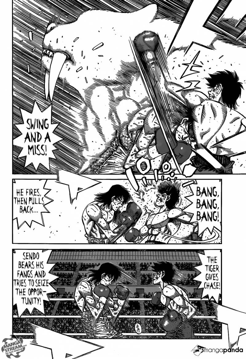 Page 6 of Chapter 1088