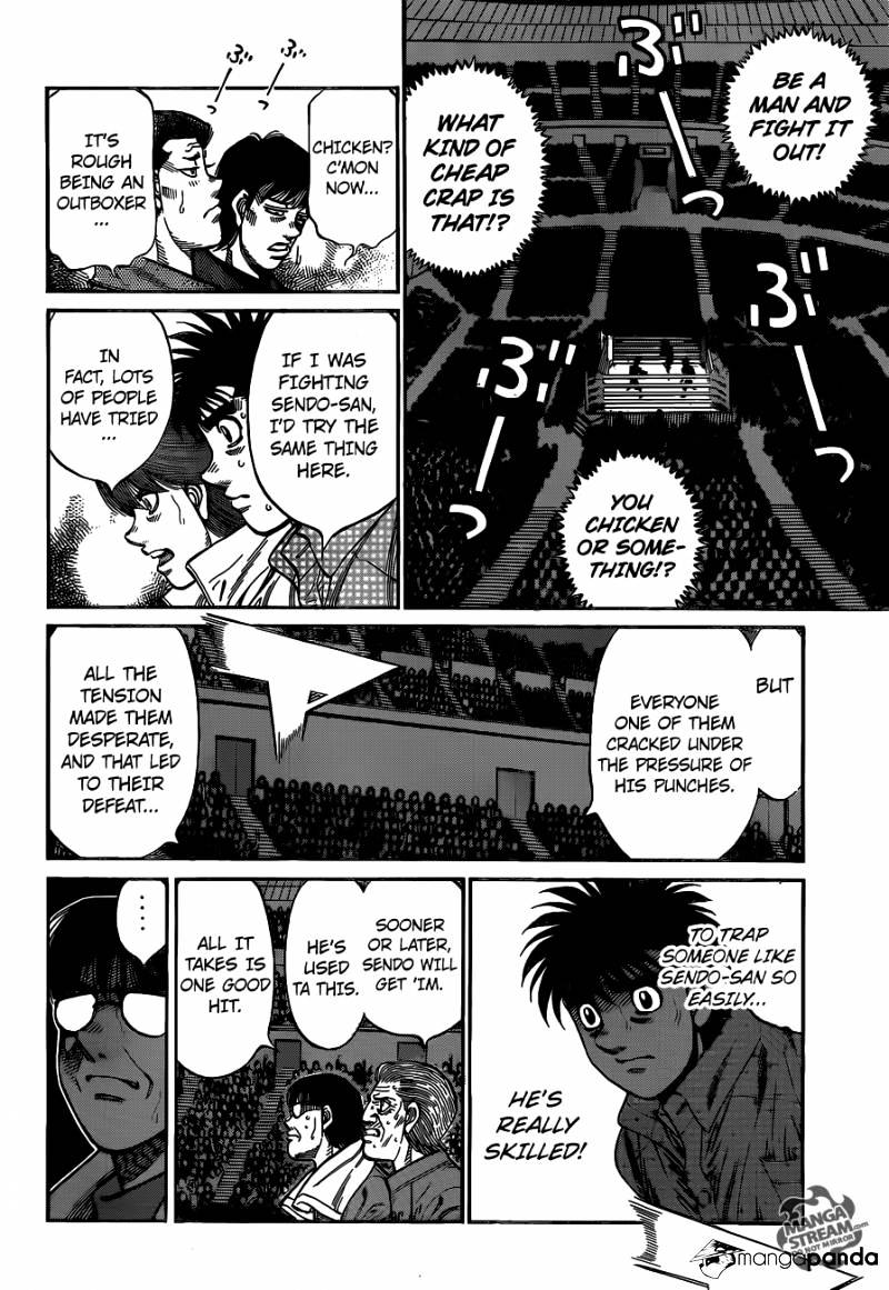 Page 8 of Chapter 1088