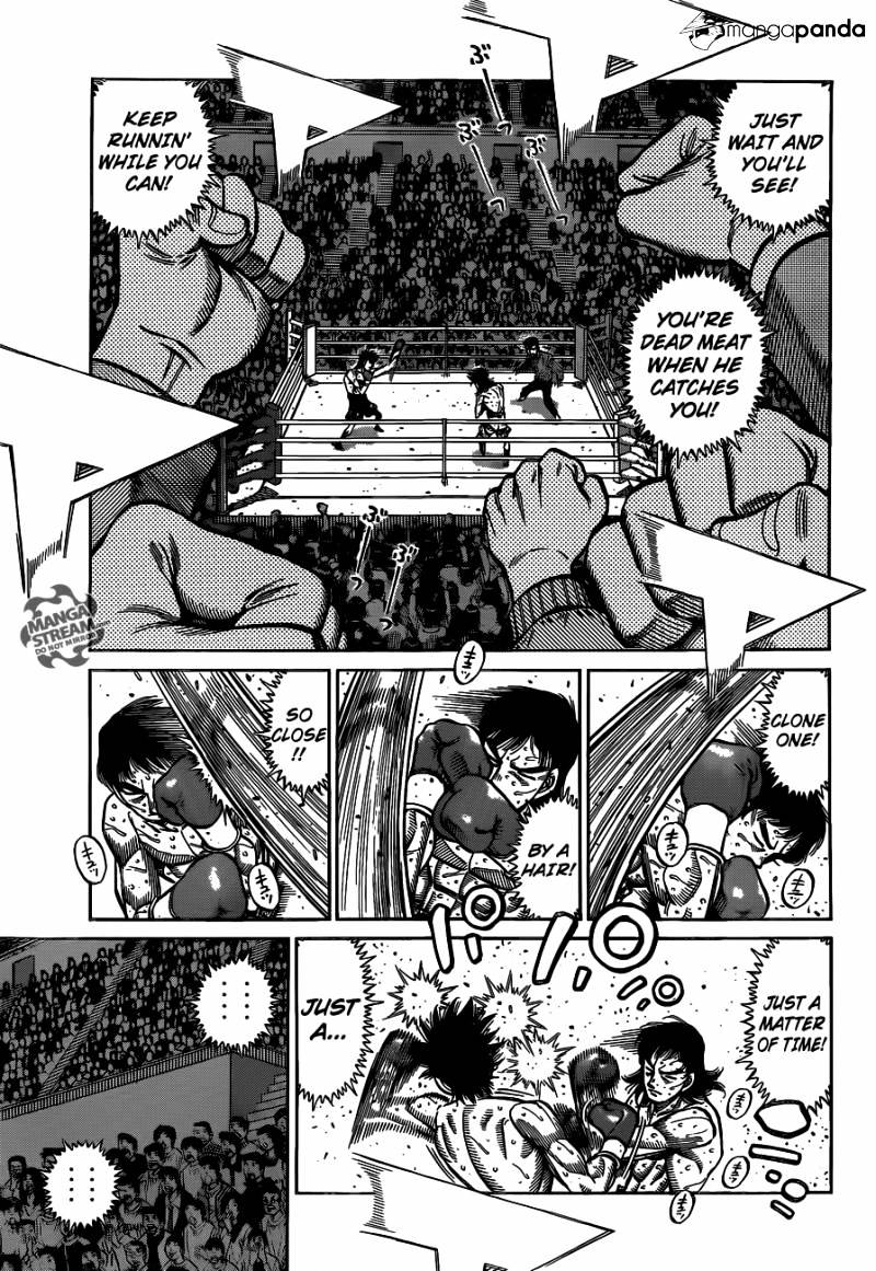 Page 9 of Chapter 1088
