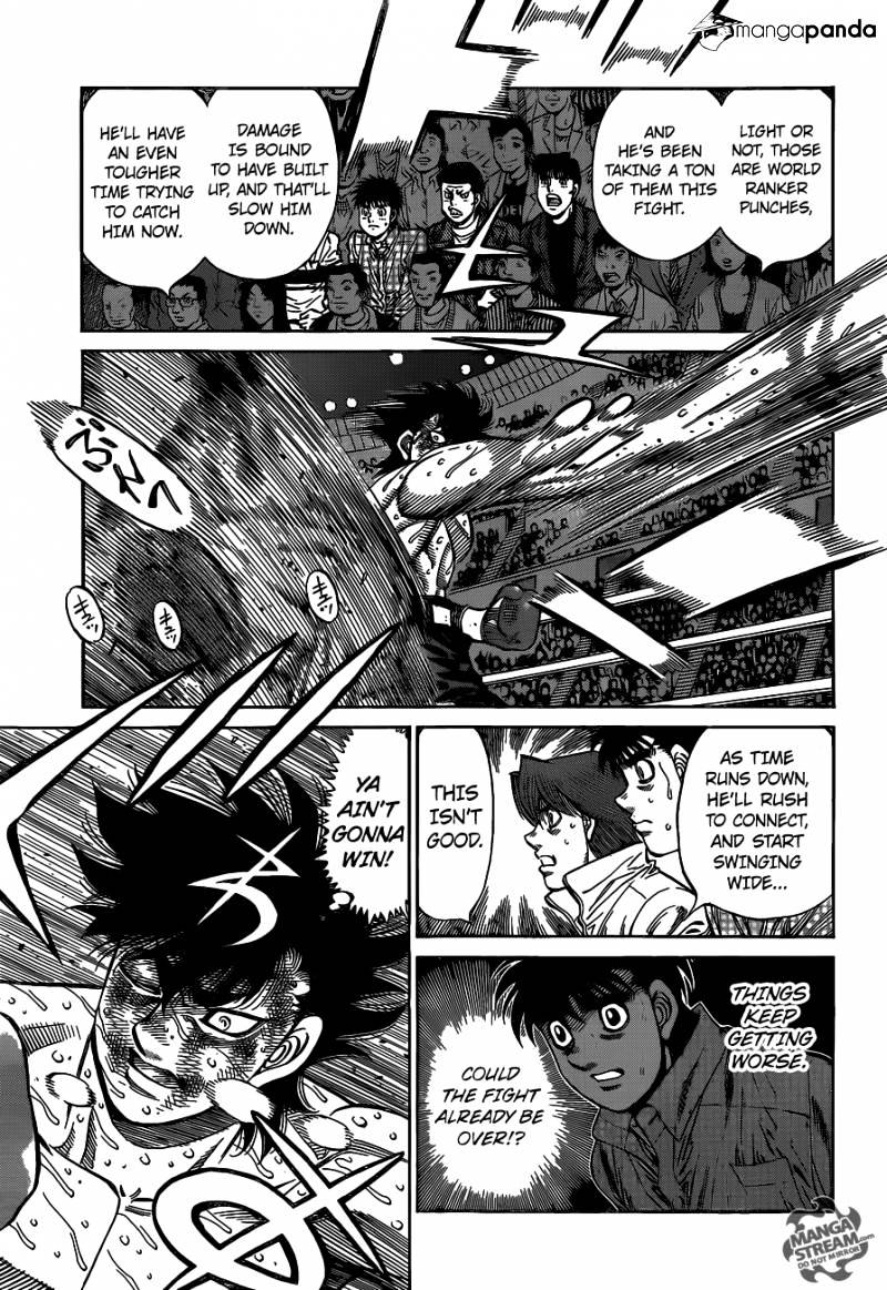 Page 11 of Chapter 1088