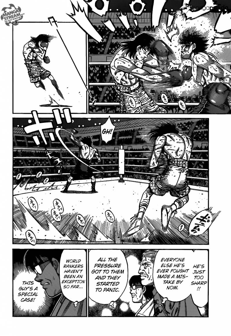 Page 12 of Chapter 1088