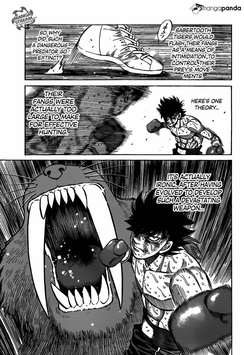 Page 13 of Chapter 1088
