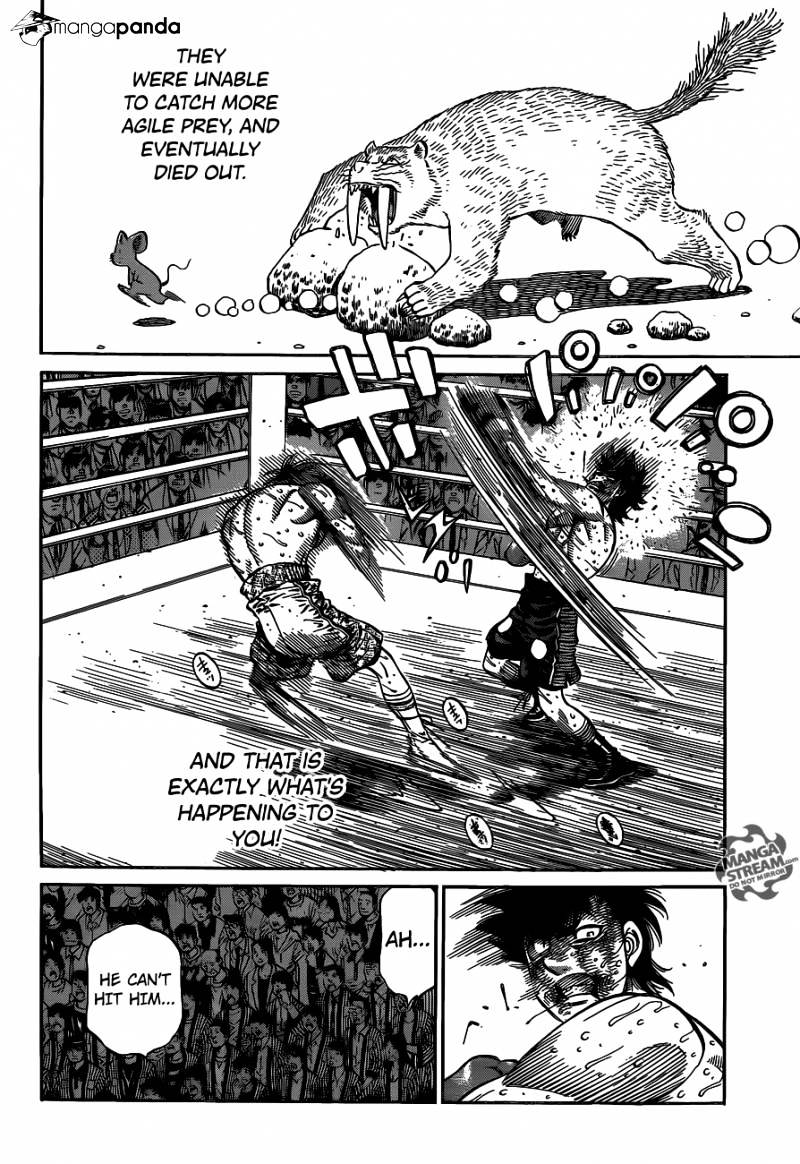 Page 14 of Chapter 1088