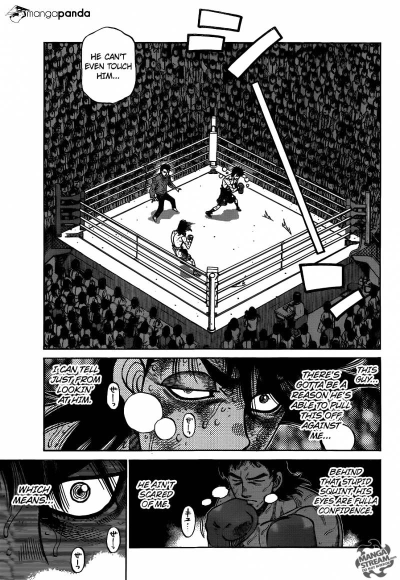 Page 15 of Chapter 1088