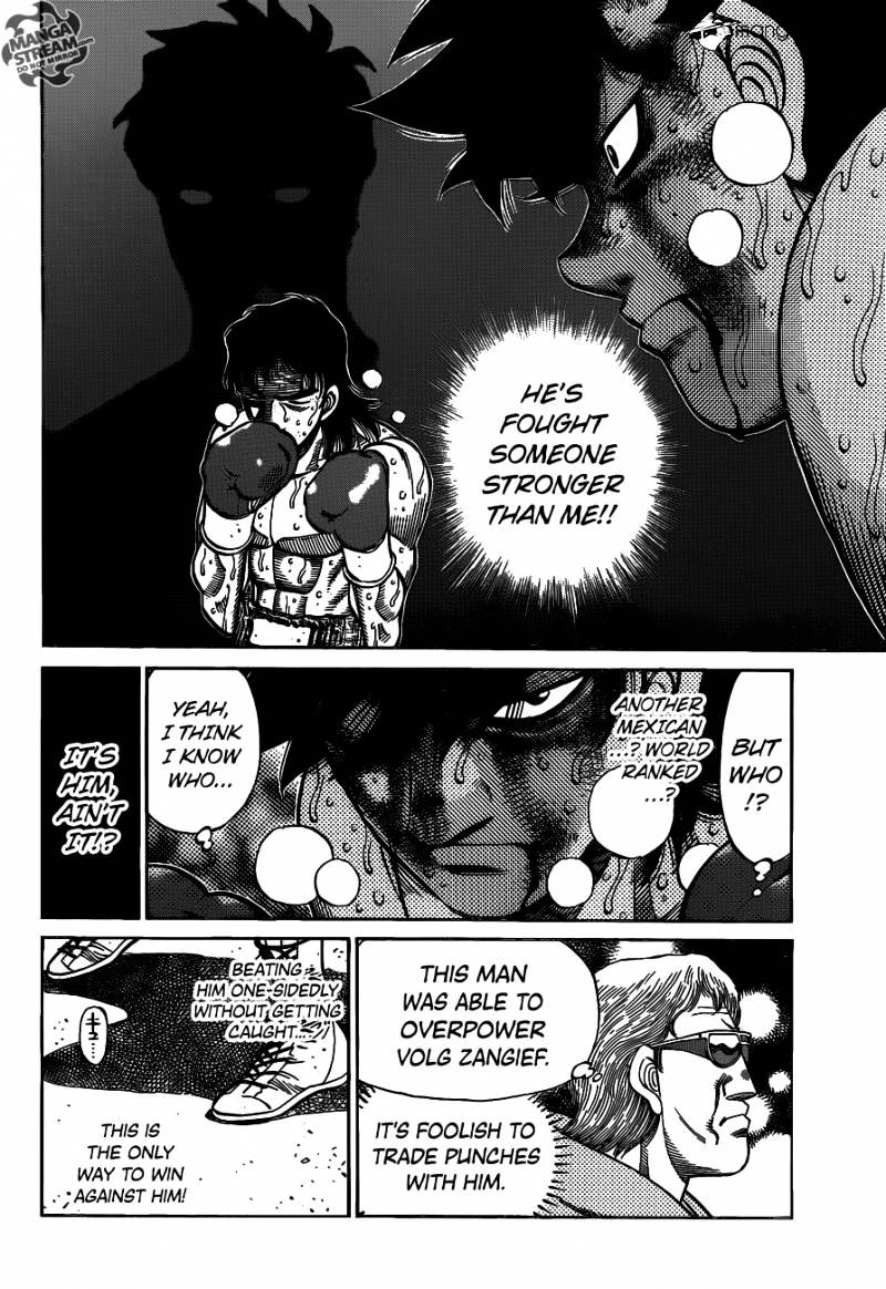 Page 16 of Chapter 1088