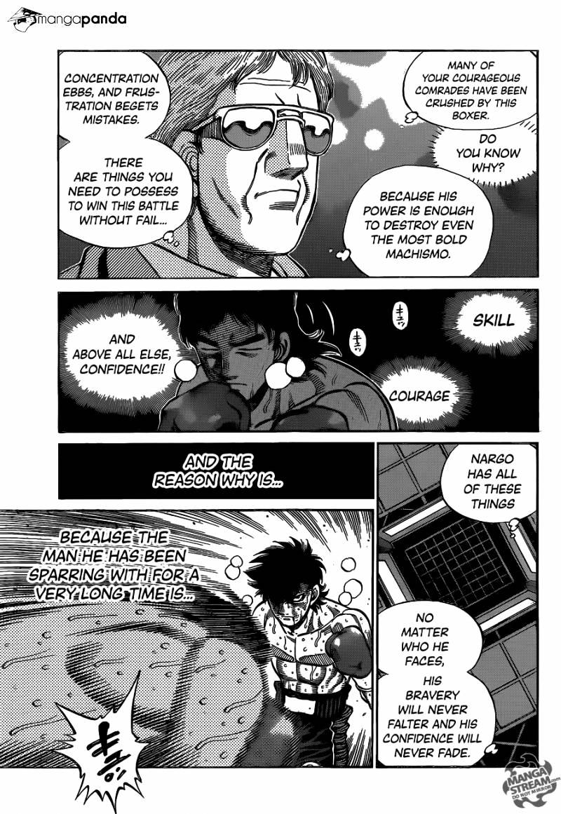 Page 17 of Chapter 1088
