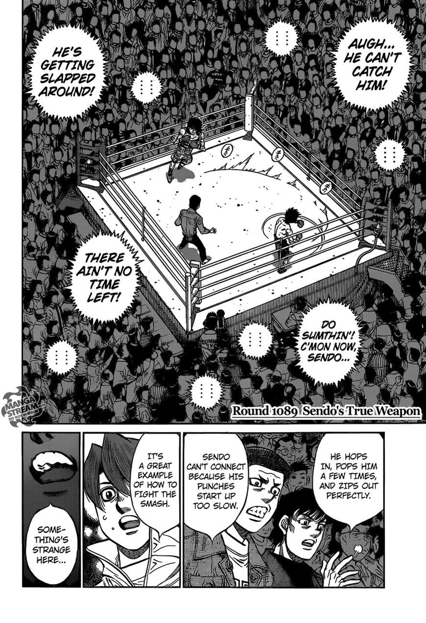 Page 4 of Chapter 1089
