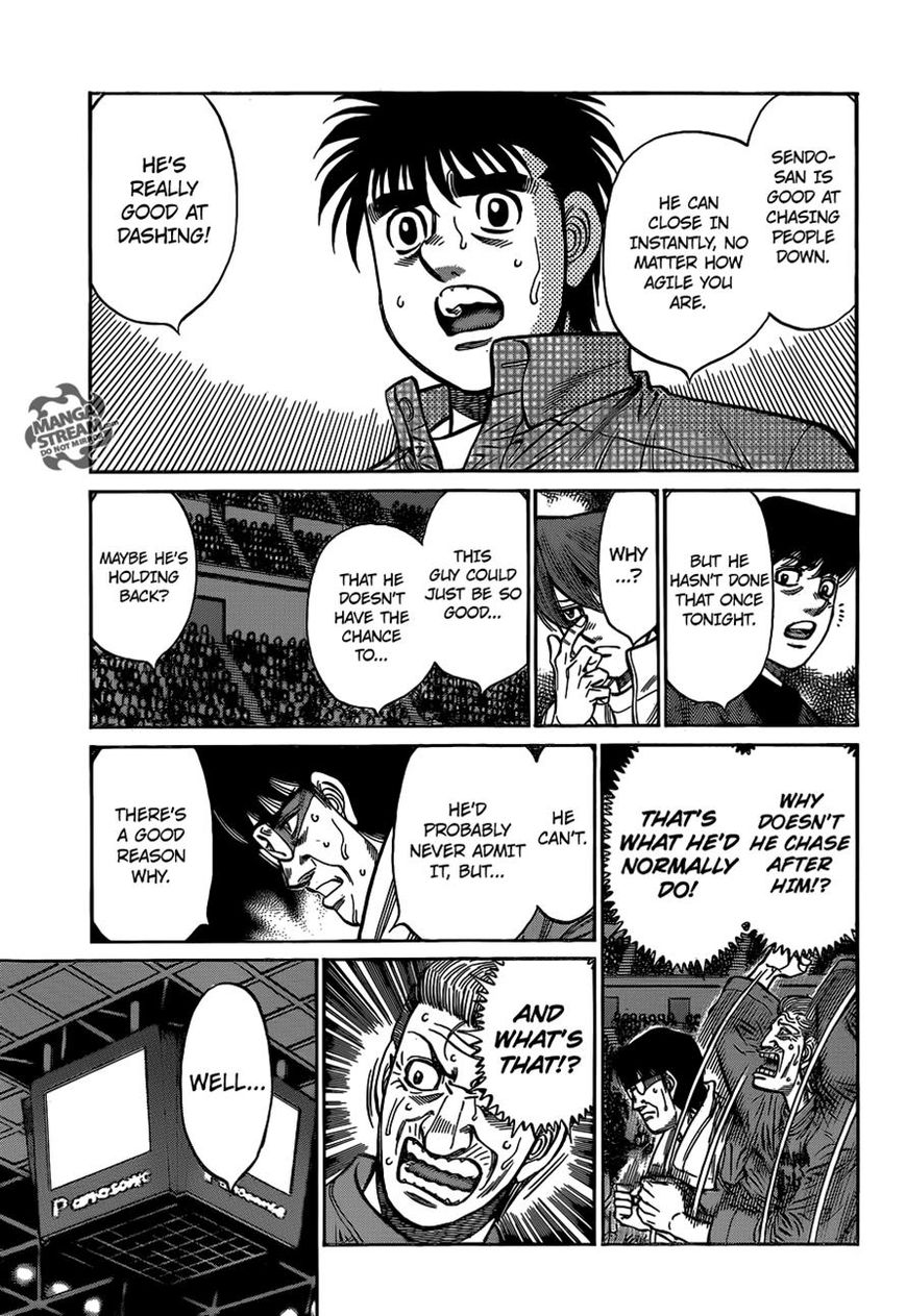 Page 5 of Chapter 1089