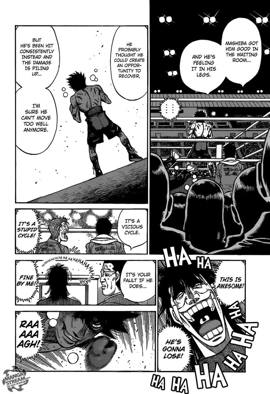 Page 6 of Chapter 1089