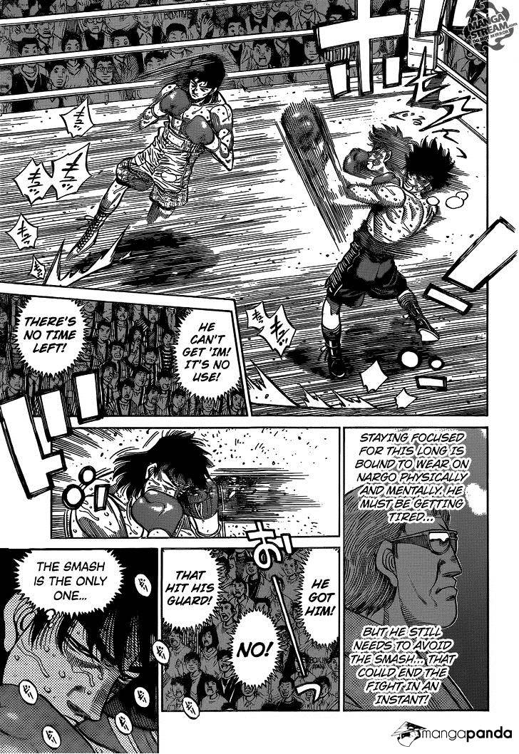 Page 7 of Chapter 1089