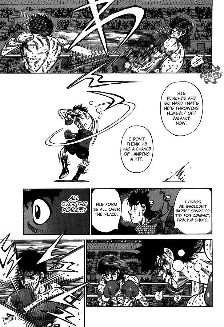 Page 9 of Chapter 1089