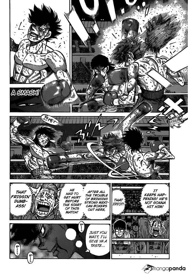 Page 10 of Chapter 1089