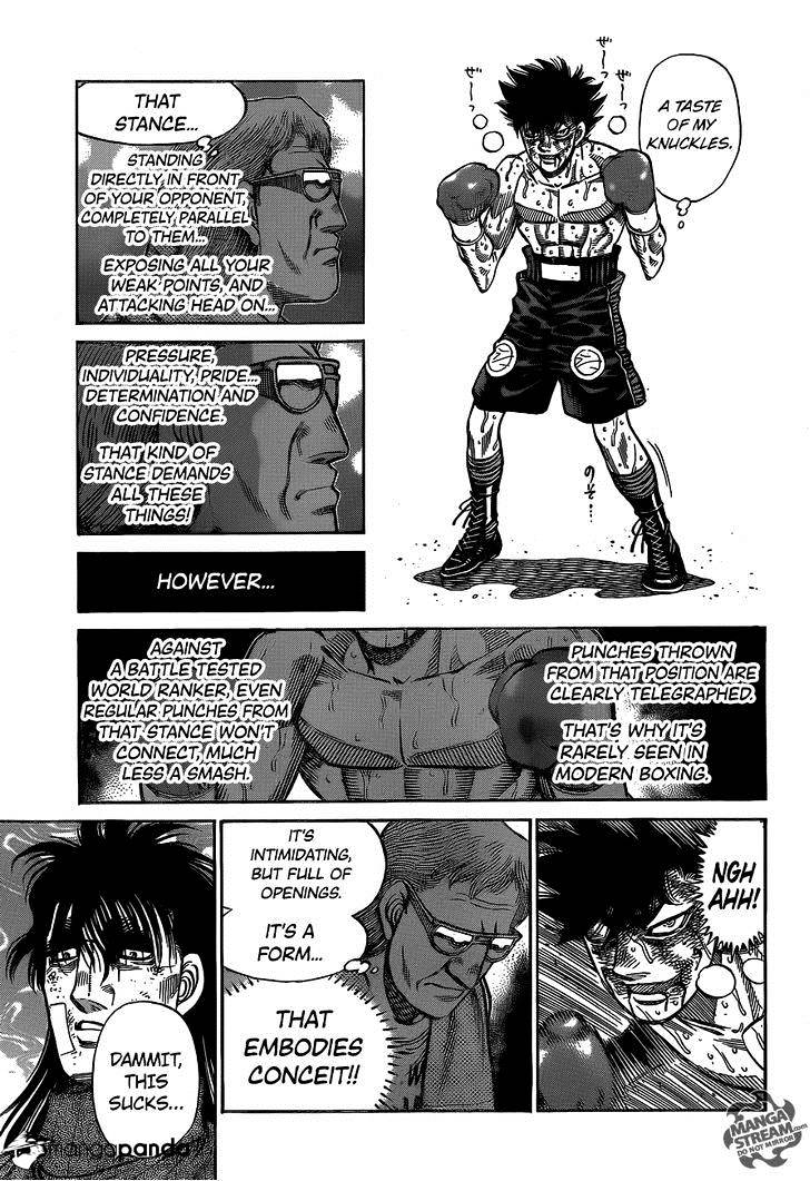 Page 11 of Chapter 1089