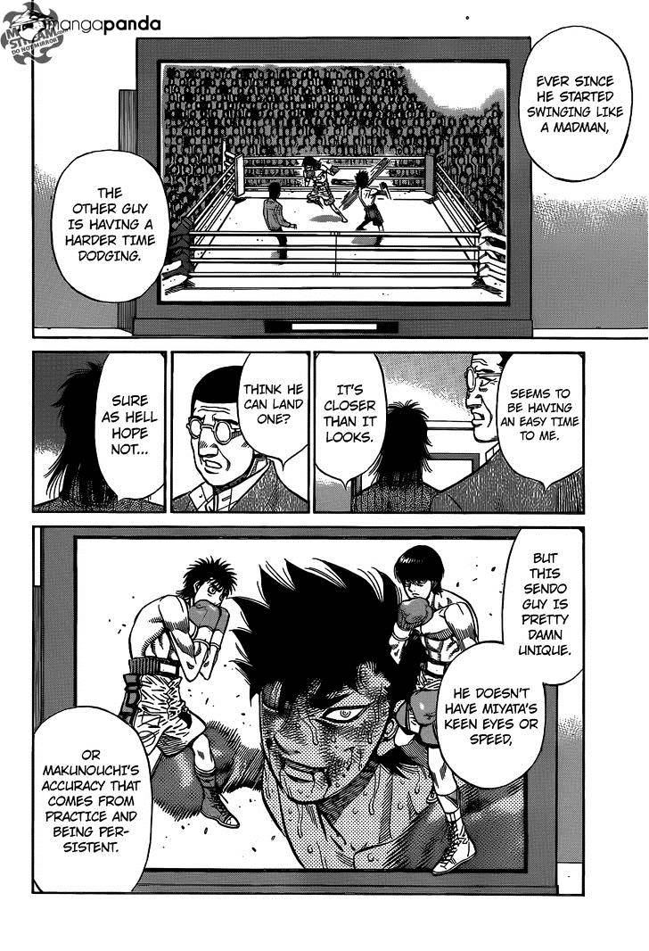 Page 12 of Chapter 1089