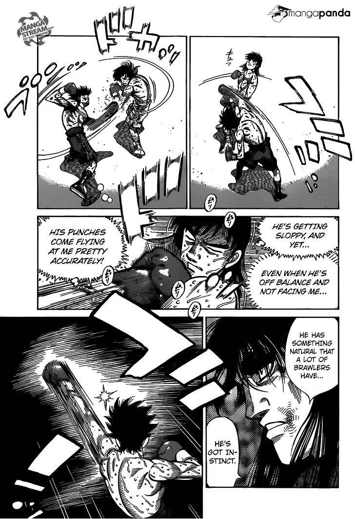 Page 13 of Chapter 1089