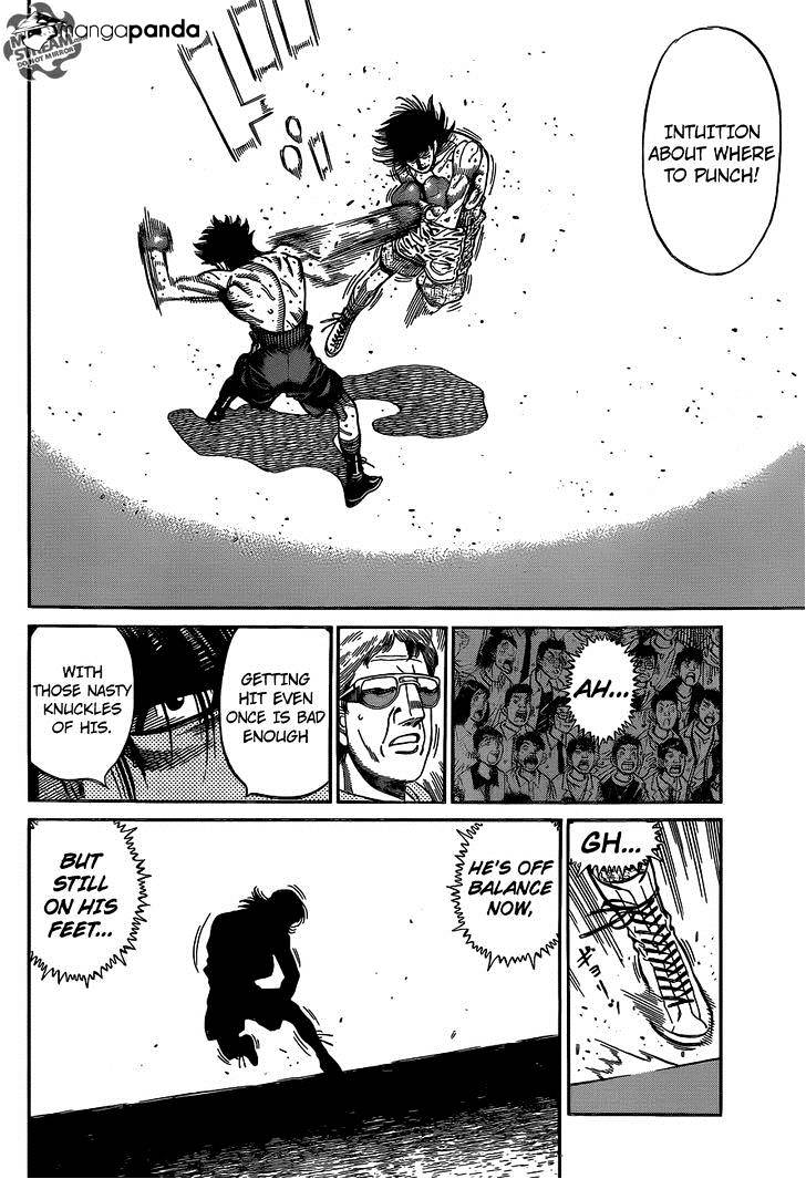 Page 14 of Chapter 1089