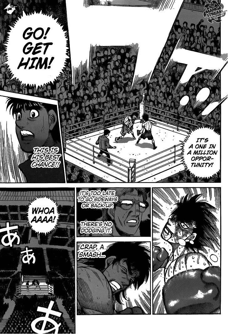Page 15 of Chapter 1089