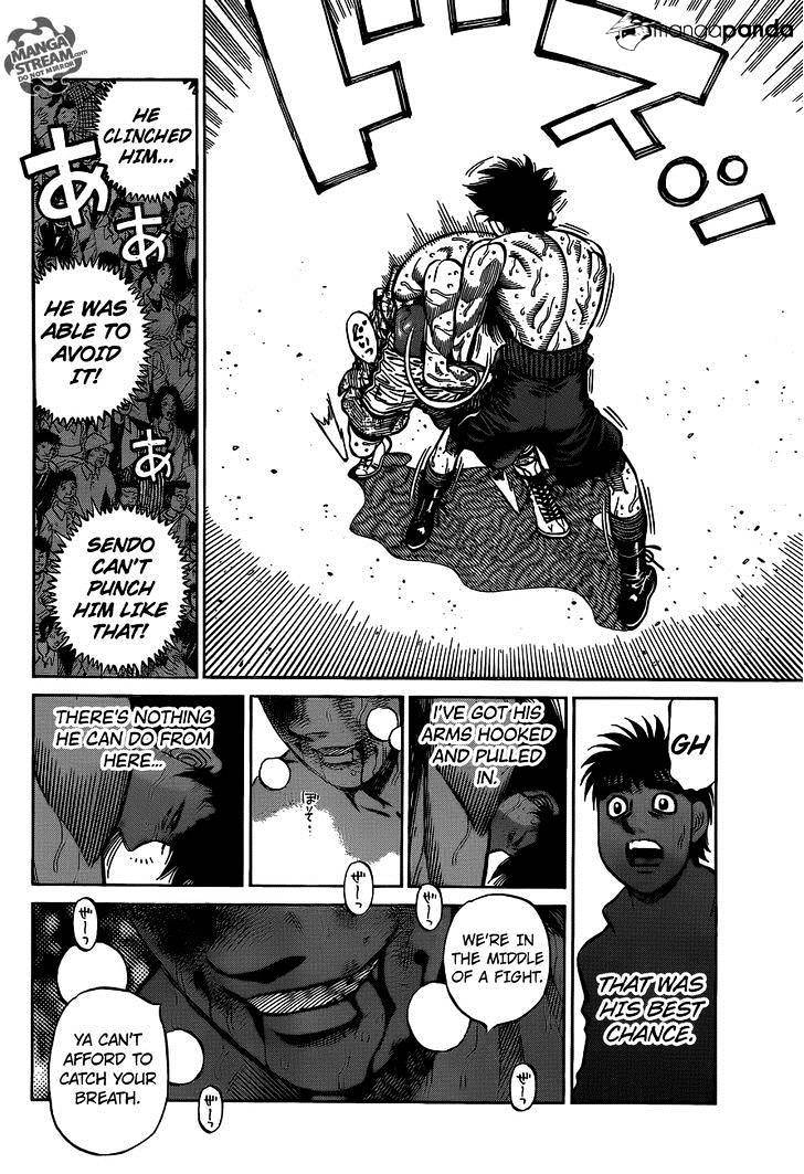 Page 16 of Chapter 1089