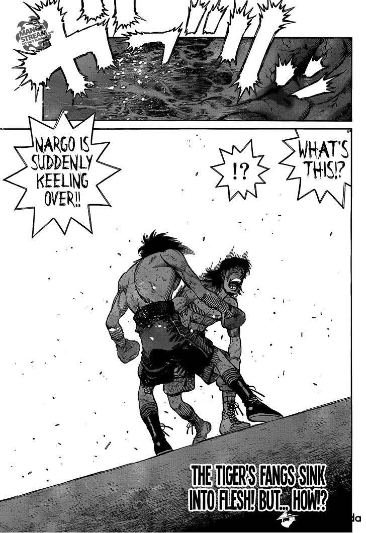 Page 17 of Chapter 1089