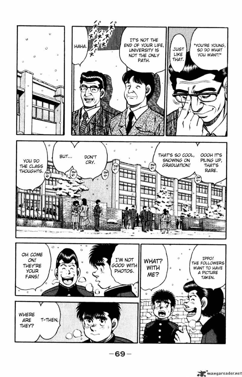 Page 7 of Chapter 109
