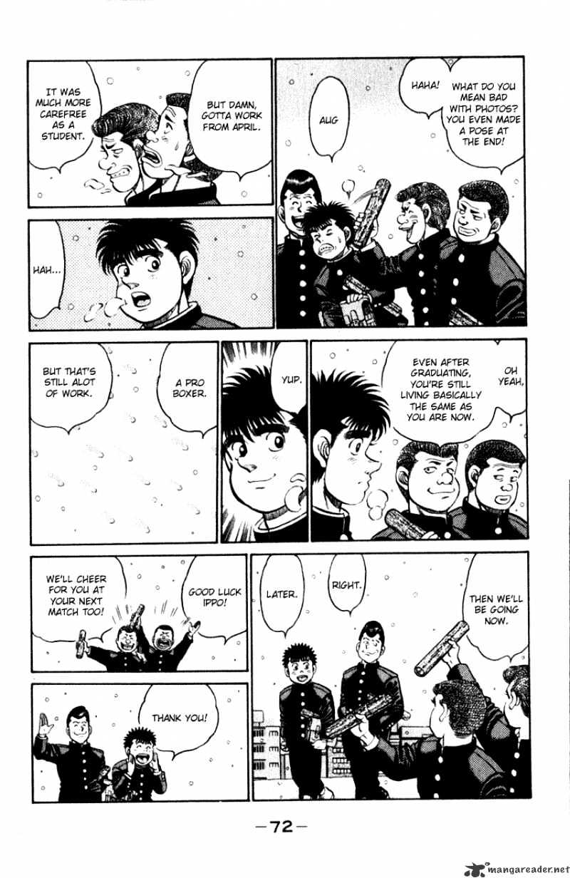 Page 10 of Chapter 109