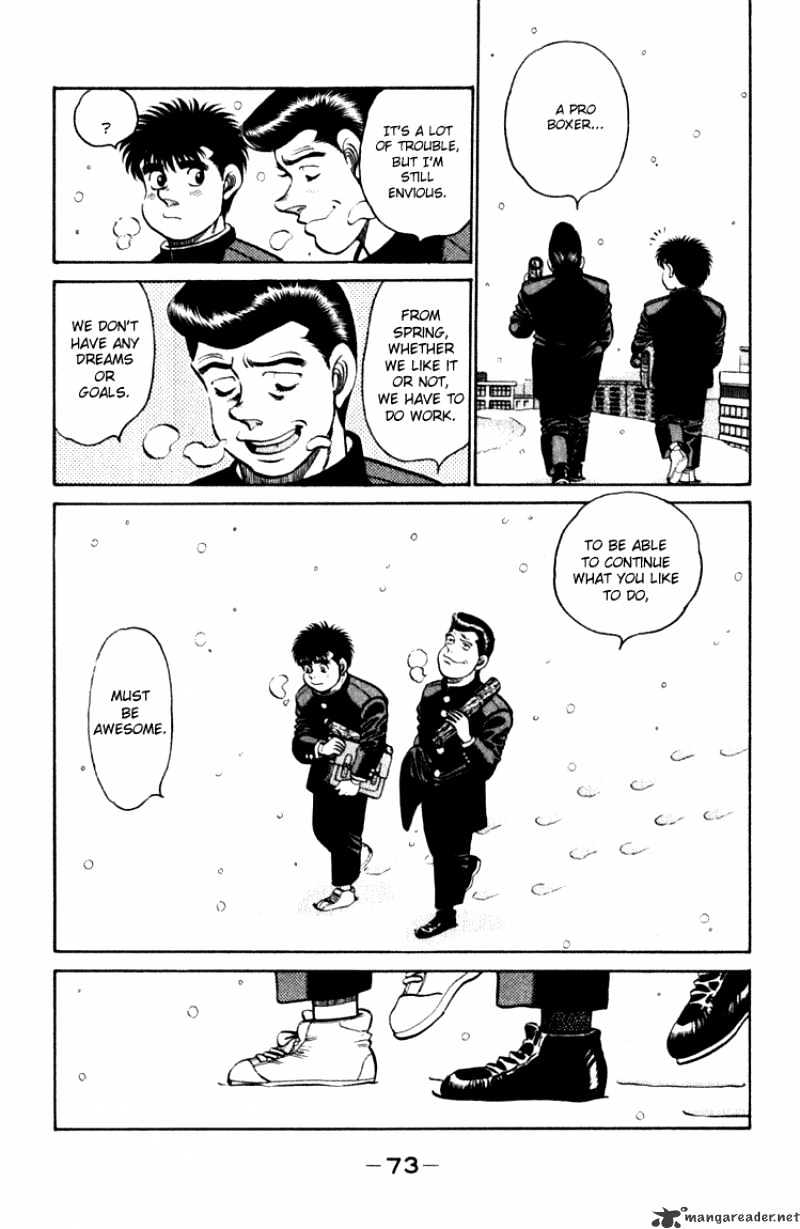 Page 11 of Chapter 109