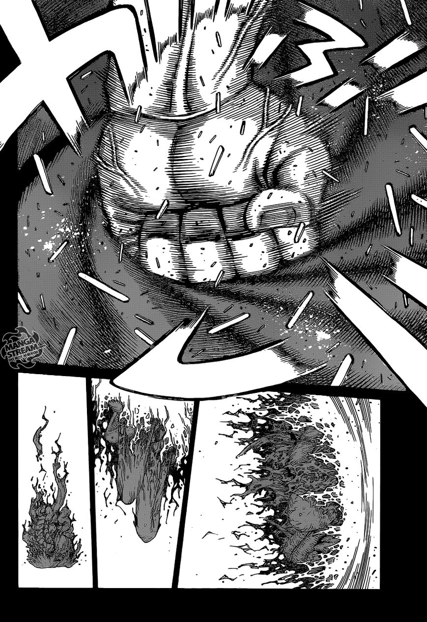 Page 5 of Chapter 1090