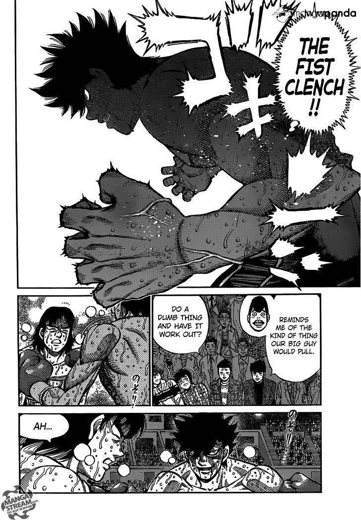 Page 9 of Chapter 1090