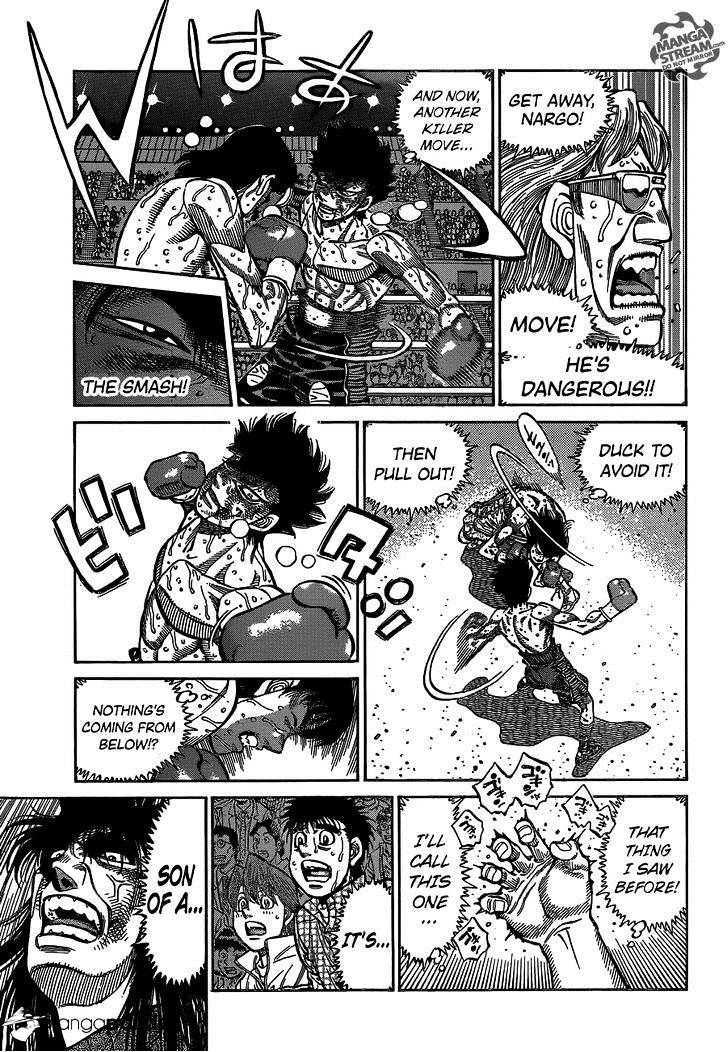 Page 10 of Chapter 1090