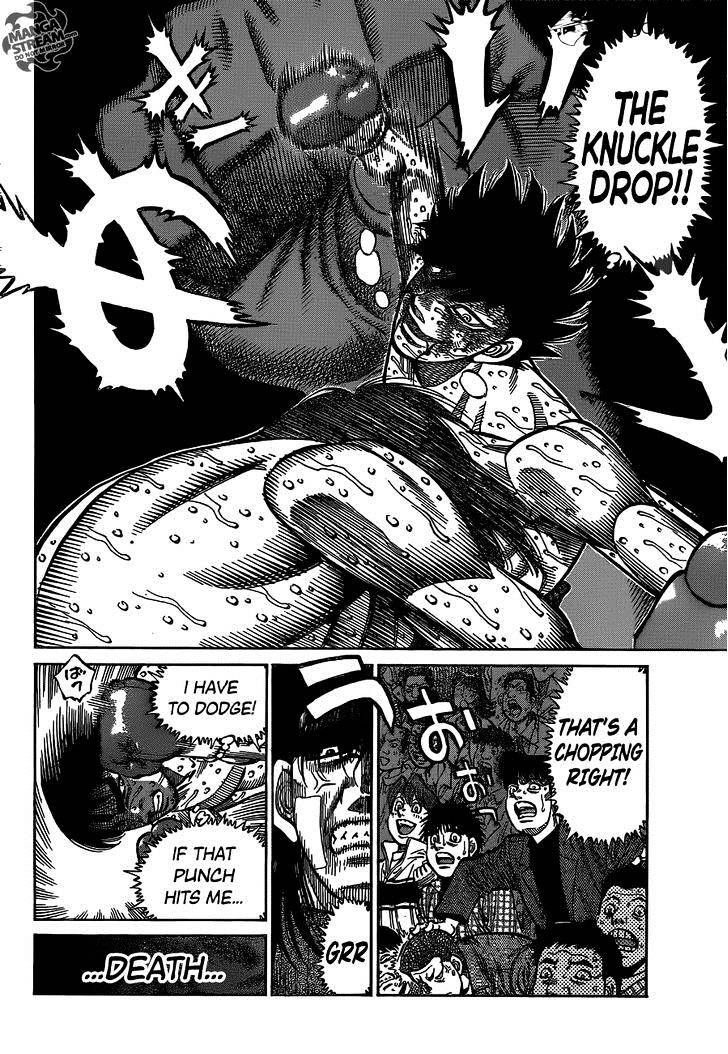 Page 11 of Chapter 1090