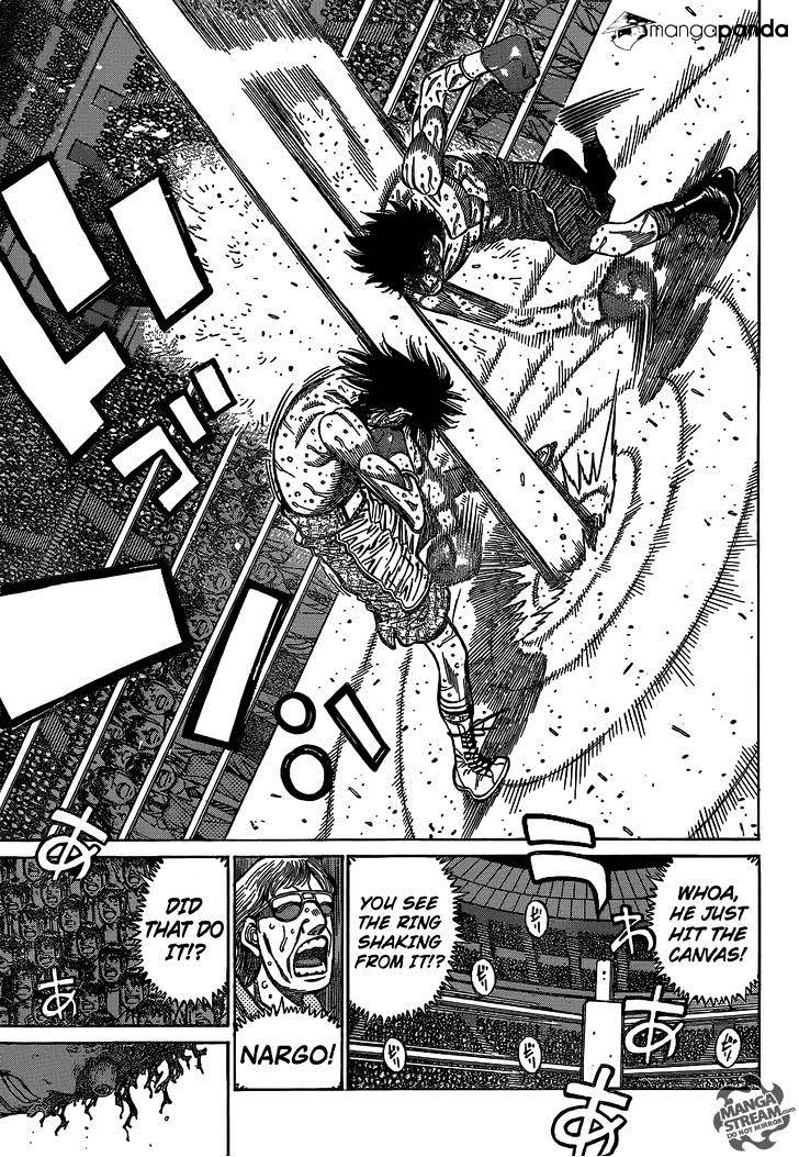 Page 12 of Chapter 1090