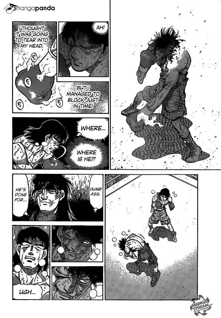 Page 13 of Chapter 1090