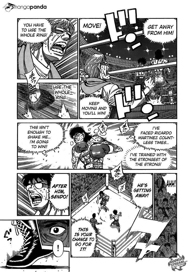 Page 14 of Chapter 1090