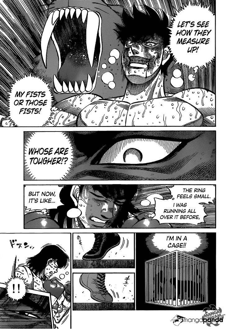 Page 18 of Chapter 1090