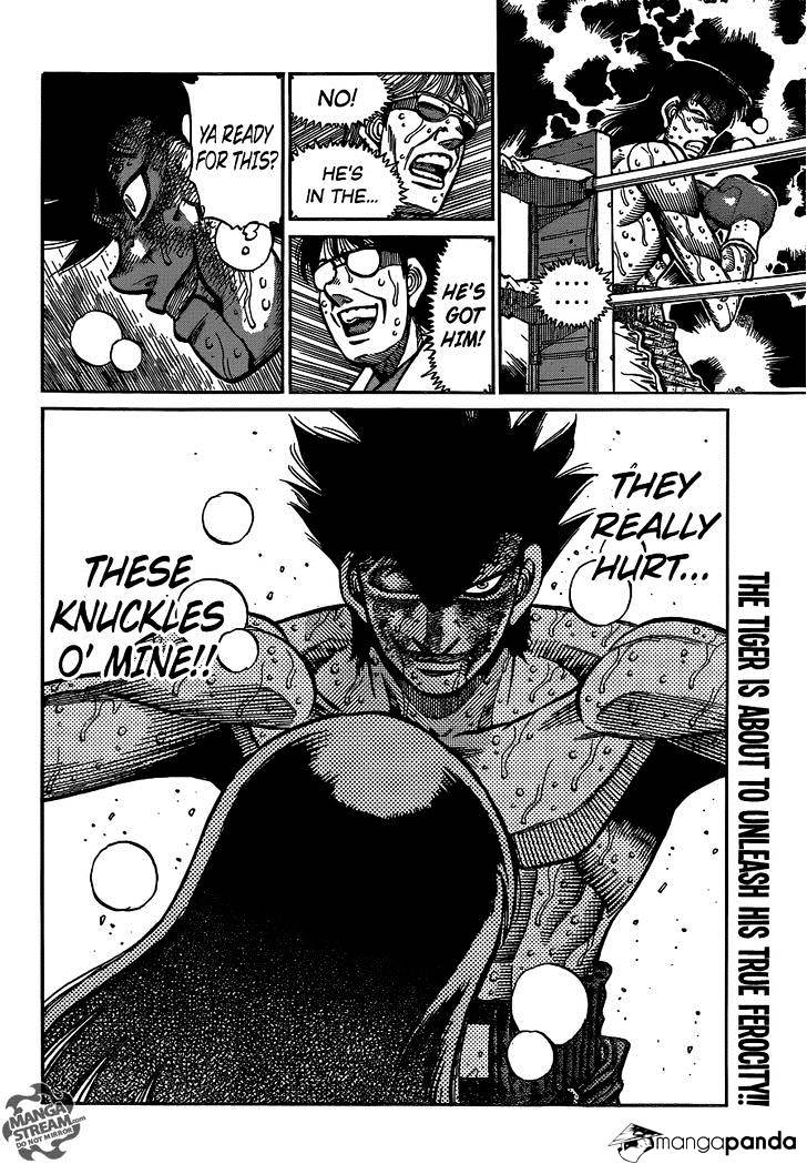 Page 19 of Chapter 1090