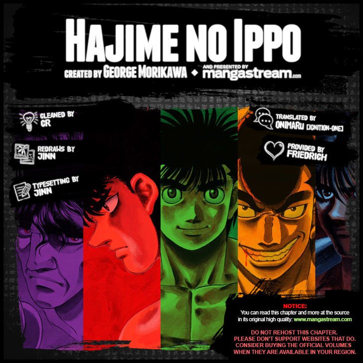 Page 2 of Chapter 1091