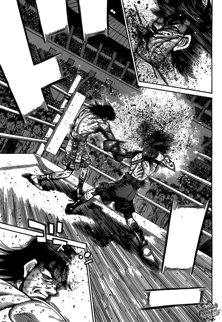 Page 8 of Chapter 1091