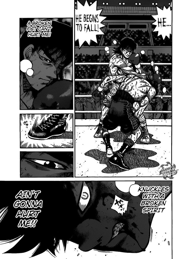 Page 10 of Chapter 1091