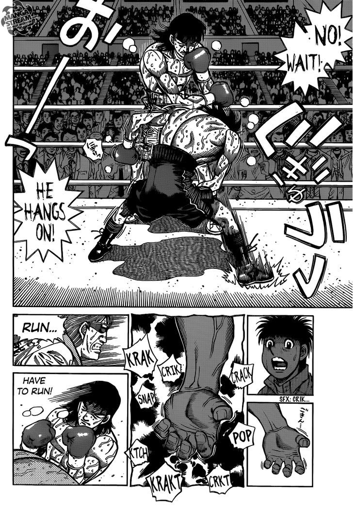 Page 11 of Chapter 1091