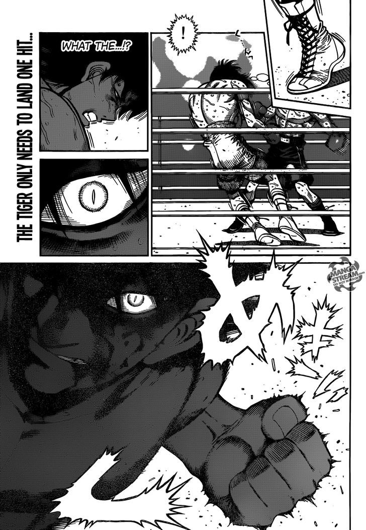 Page 12 of Chapter 1091
