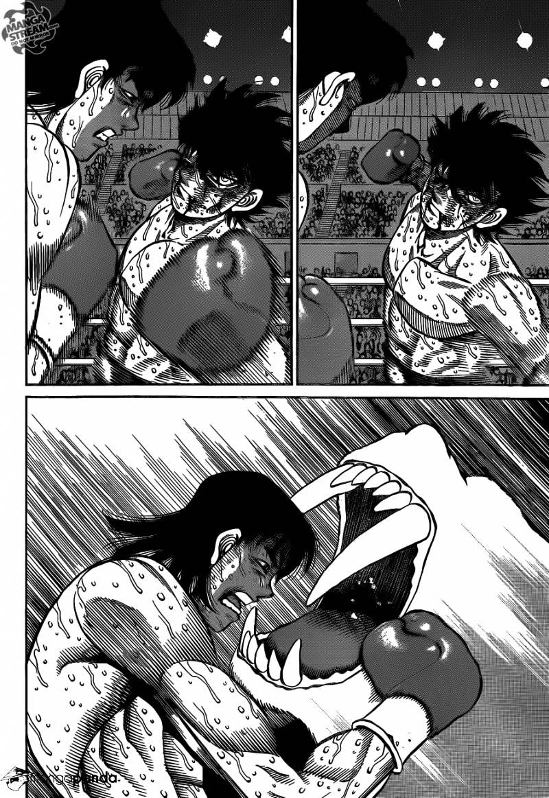 Page 3 of Chapter 1092