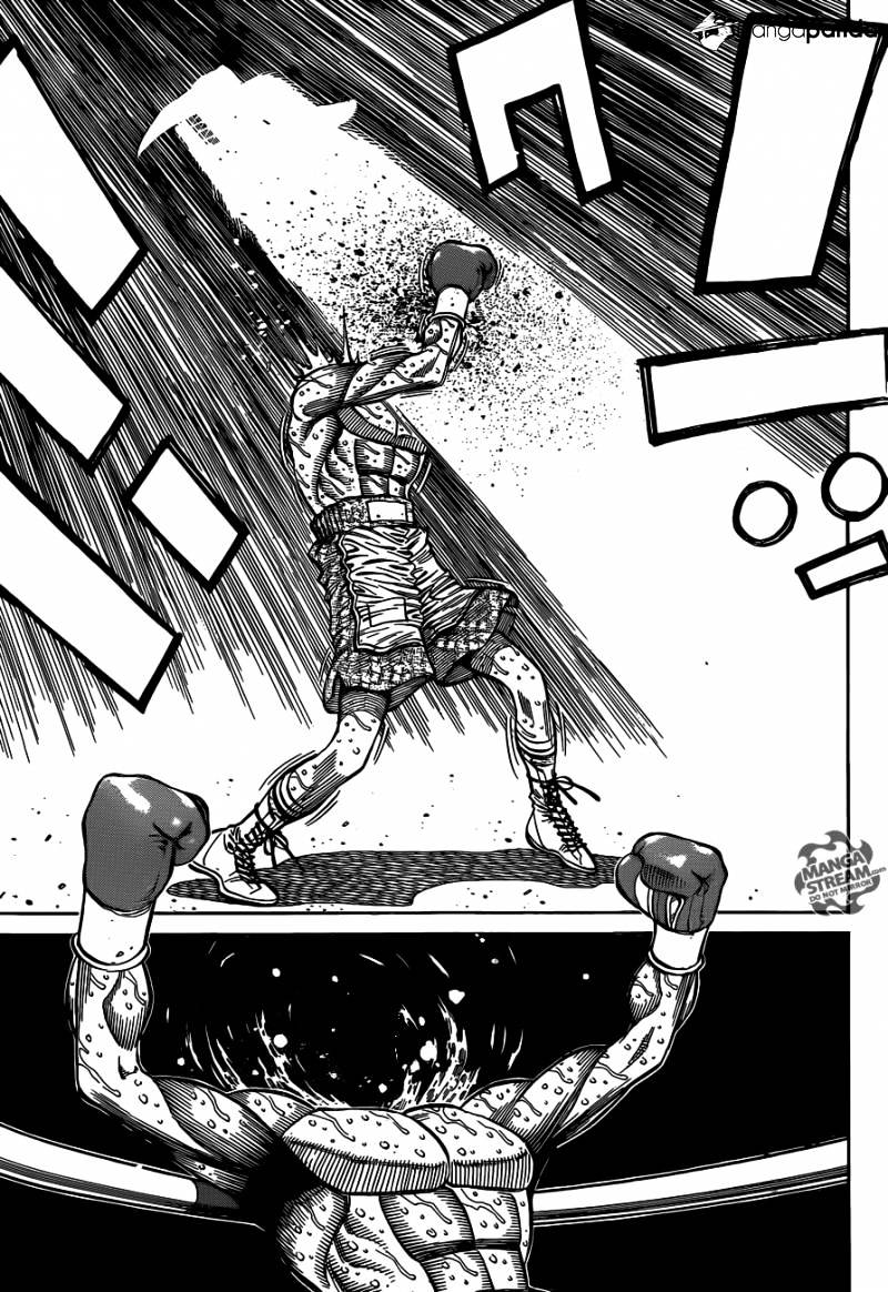 Page 4 of Chapter 1092