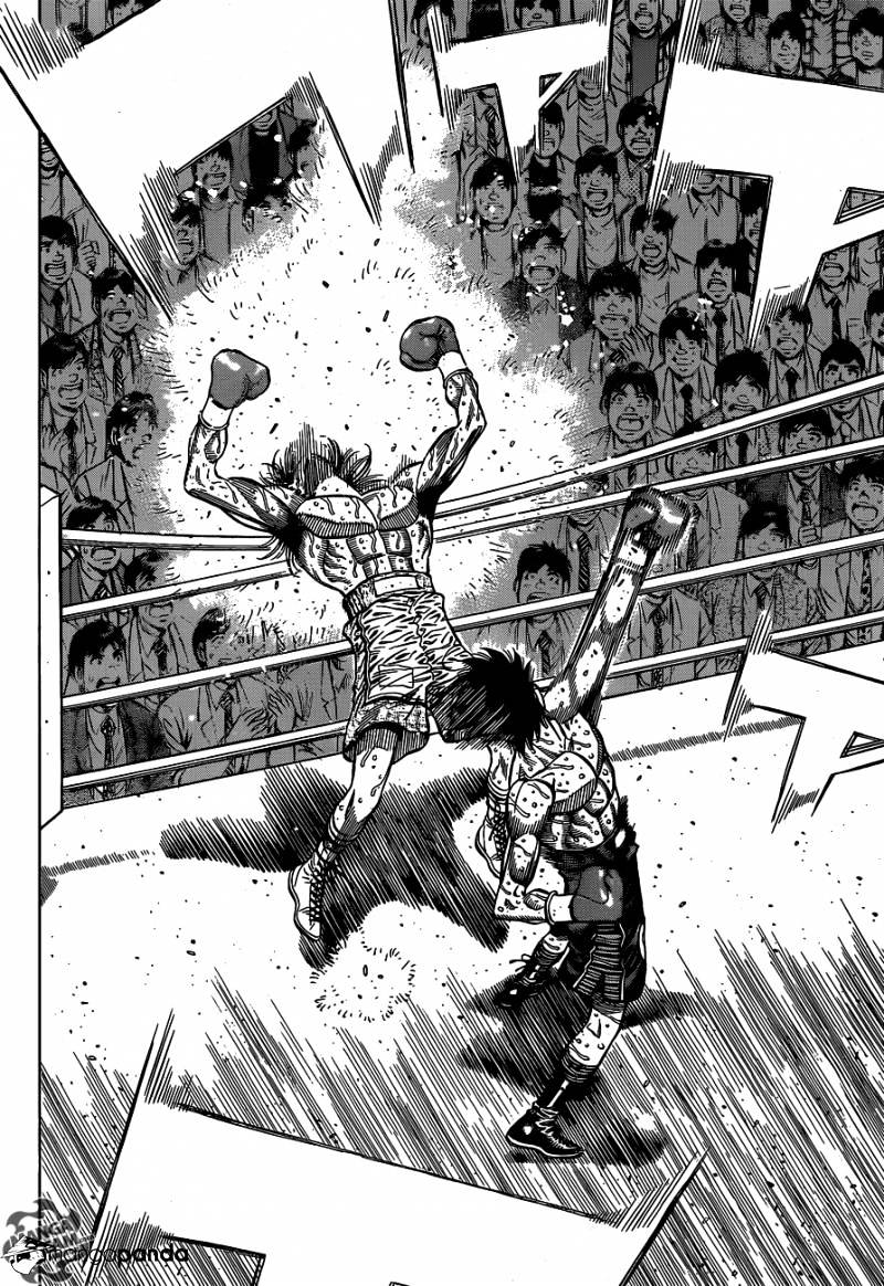 Page 5 of Chapter 1092