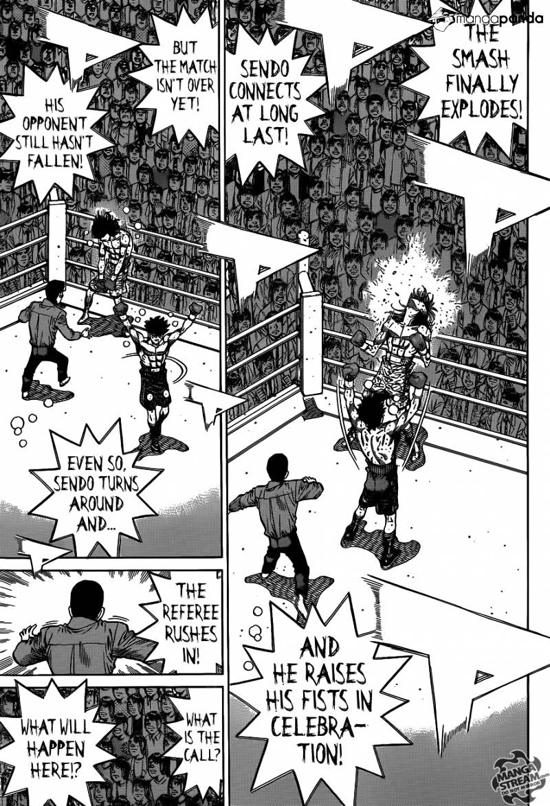 Page 6 of Chapter 1092