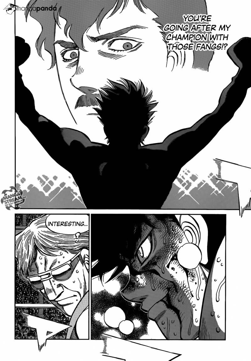 Page 8 of Chapter 1092
